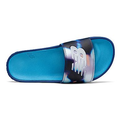 New Balance® 200 Women's Slide Sandals