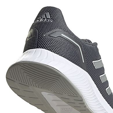 adidas Runfalcon 2.0 Women's Running Shoes