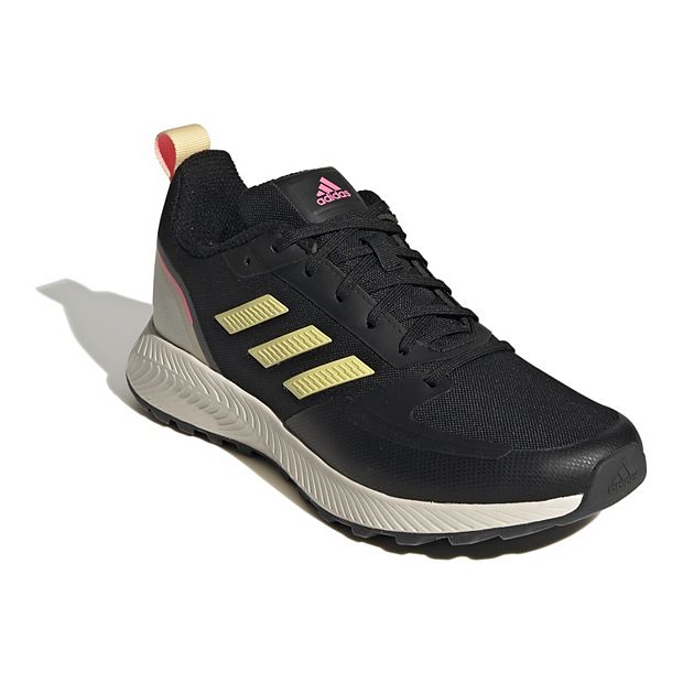 Adidas running outlet shoes kohls