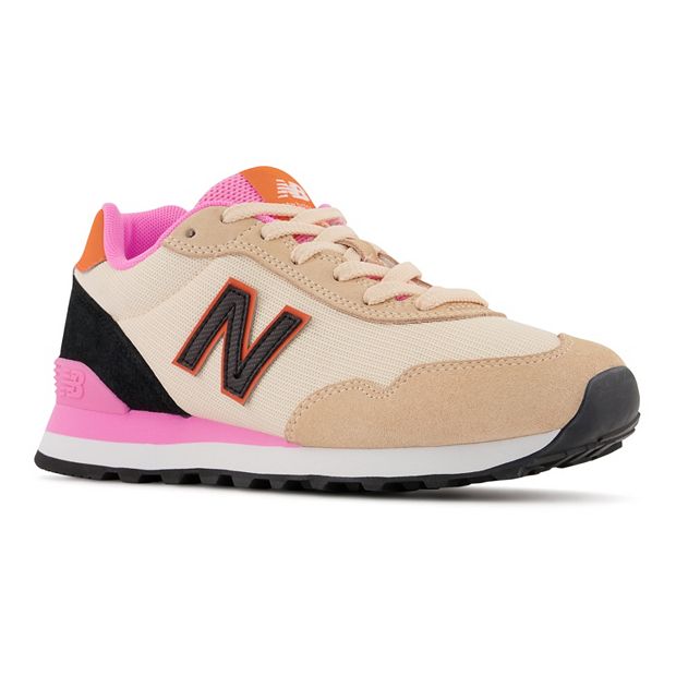 Womens new balance shoes kohls sale