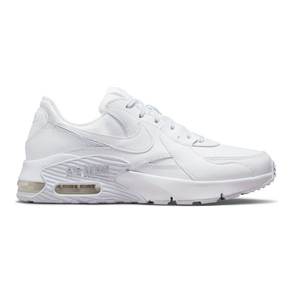 Nike Air Max Excee Women s Running Shoes