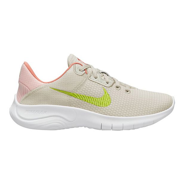 Kohls hotsell nike flex