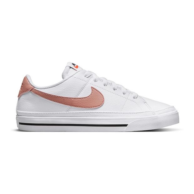 Nike Court Legacy Next Nature Women's Shoes