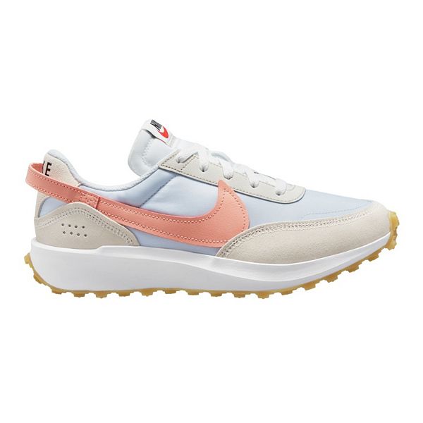 Kohls womens clearance golf shoes