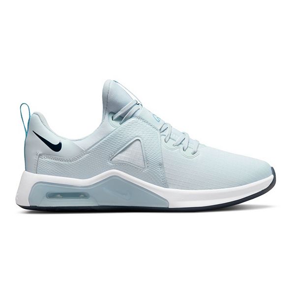 Nike air max clearance kohls