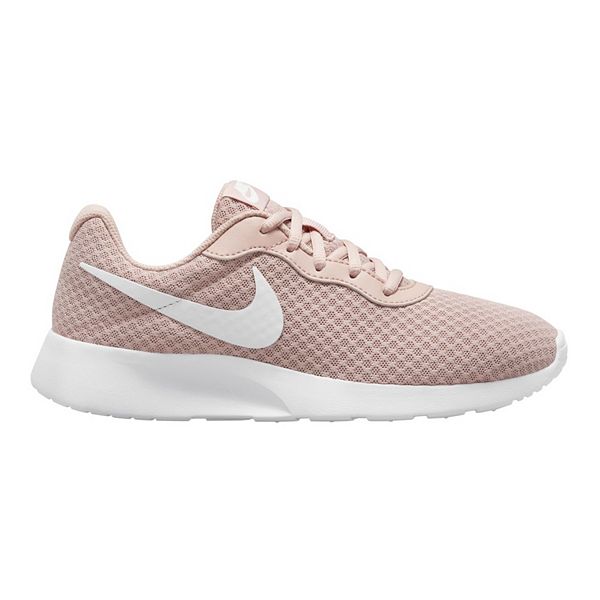 Nike Tanjun Women s Running Shoes