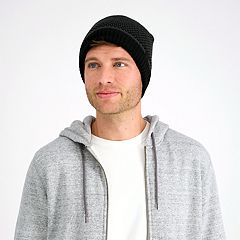 Kohls mens caps on sale