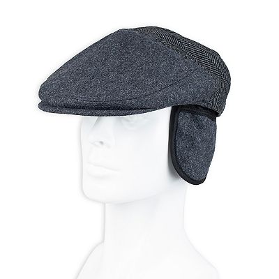 Dockers driving cap online