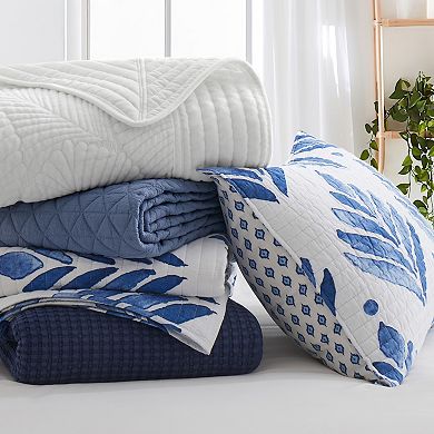 Levtex Home Rowan Quilt Set or Shams