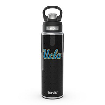 Tervis UCLA Bruins 24oz. Weave Stainless Steel Wide Mouth Bottle