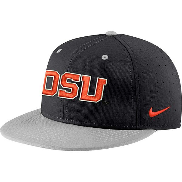 Oregon cheap state hats