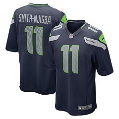 Seattle seahawks best sale clothing on sale