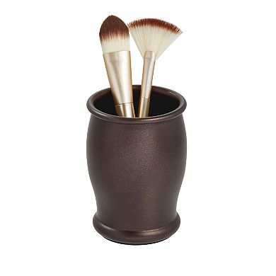 interDesign Brisbane Tumbler