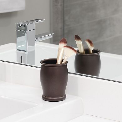 interDesign Brisbane Tumbler