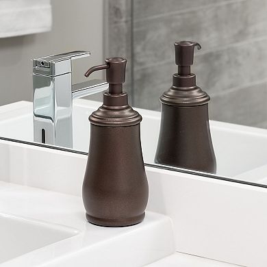 interDesign Brisbane Lotion Pump