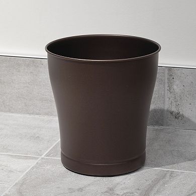 interDesign Brisbane Wastebasket