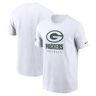 Nike packers best sale