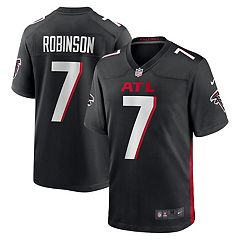 Atlanta Falcons Gear Shop Falcons Fan Merchandise For Game Day Kohl s