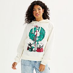 DESKABLY Overstock Items Clearance All Prime Sweatshirt for Women