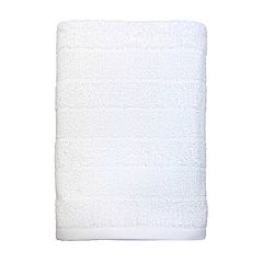 Simply Vera Wang Towels from $8.49 on Kohls.com