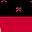 Black Red Pack