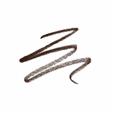 Major Brow Defining Pencil