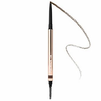 PATRICK TA Major Brow Defining Pencil
