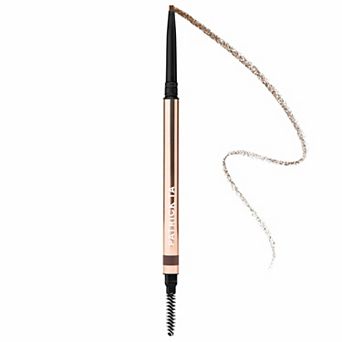 PATRICK TA Major Brow Defining Pencil