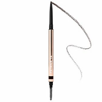 PATRICK TA Major Brow Defining Pencil