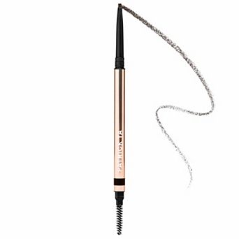 PATRICK TA Major Brow Defining Pencil
