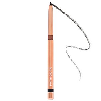 PATRICK TA Major Dimension Precision Gel Eyeliner