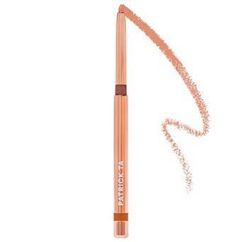 PATRICK TA Major Dimension Precision Gel Eyeliner