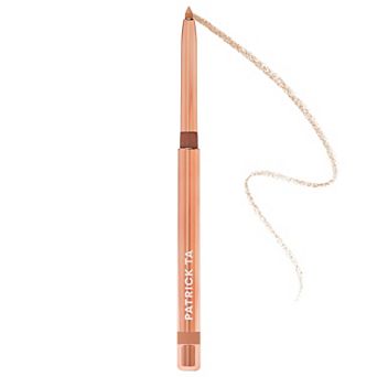 PATRICK TA Major Dimension Precision Gel Eyeliner