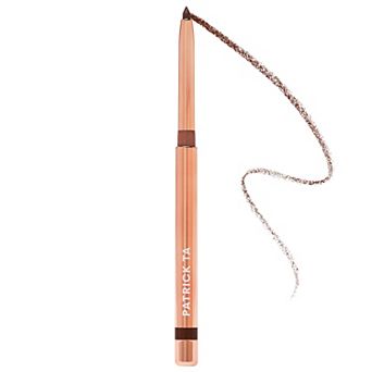 PATRICK TA Major Dimension Precision Gel Eyeliner