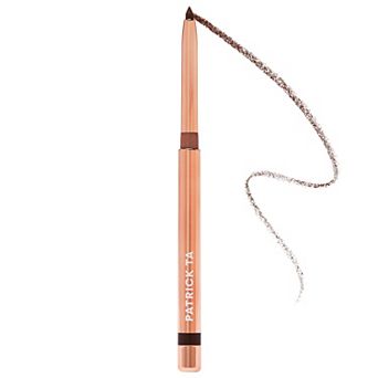 PATRICK TA Major Dimension Precision Gel Eyeliner