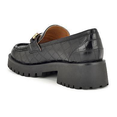 Nine West Allmy Women's Loafers