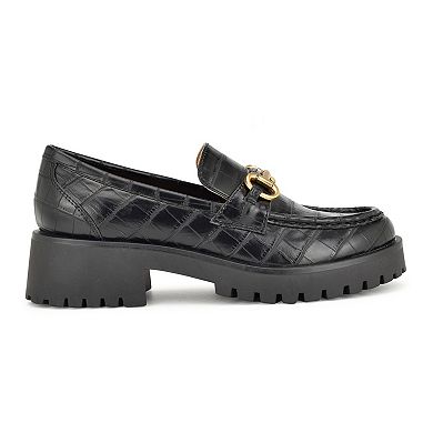 Nine West Allmy Women's Loafers