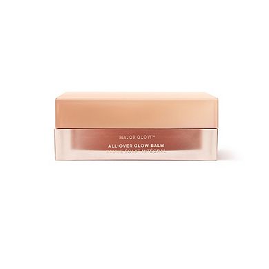 Major Glow Balm