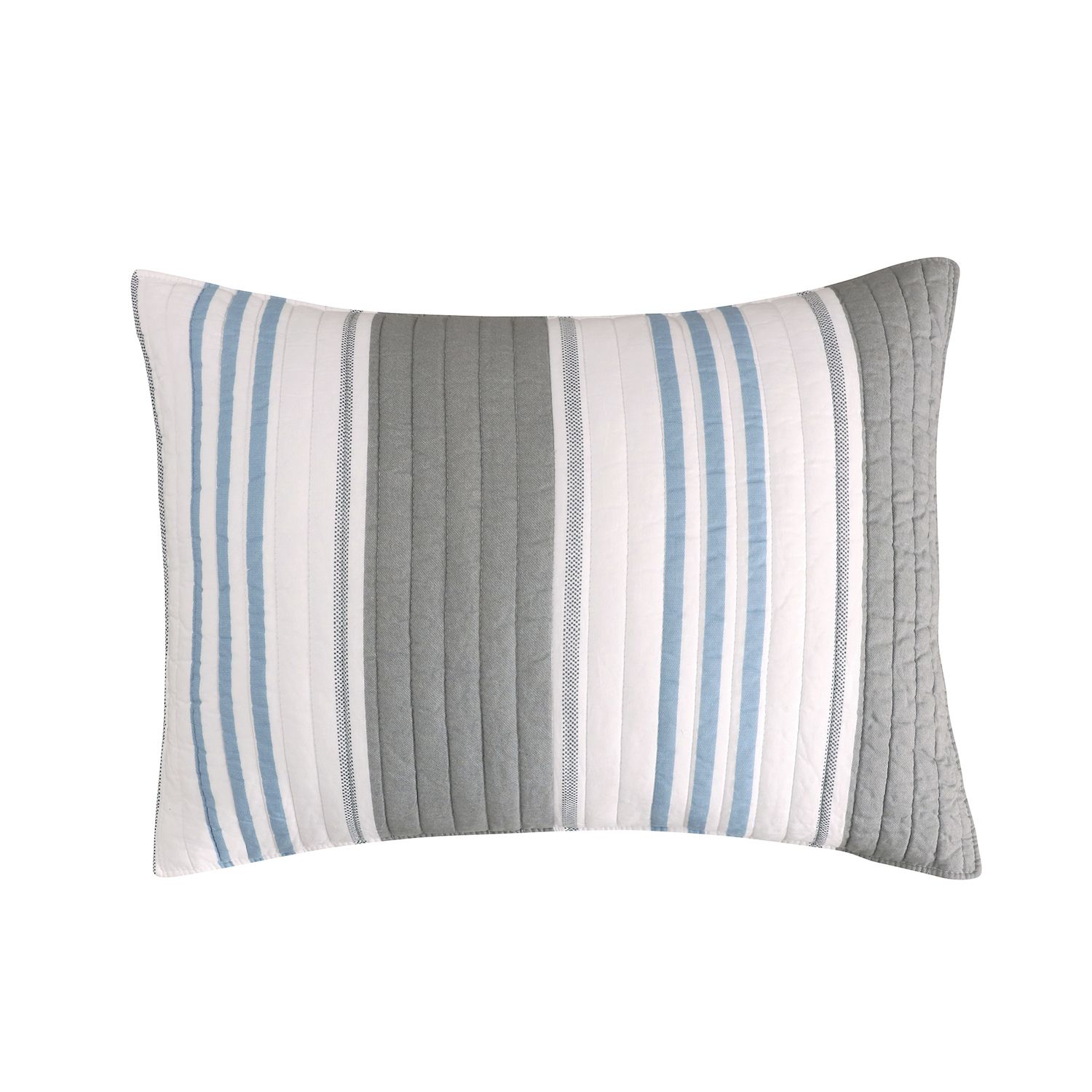 Levtex Home - Colcha Provincetown Para Cama Individual/individual XL