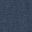 Navy Heather