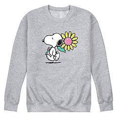 Snoopy Joe Cool And Woodstock Philadelphia Eagles Shirt - High