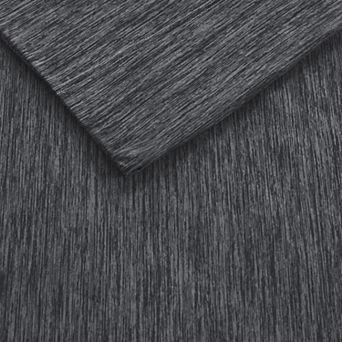 Intelligent Design Comfort Cool Jersey Knit Sheet Set