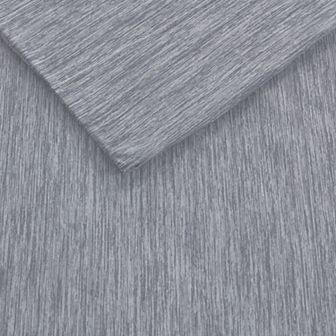 Intelligent Design Comfort Cool Jersey Knit Sheet Set