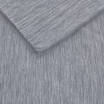 Intelligent Design Comfort Cool Jersey Knit Sheet Set