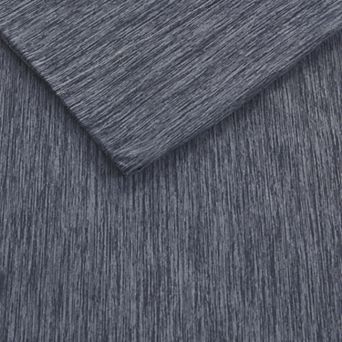 Intelligent Design Comfort Cool Jersey Knit Sheet Set