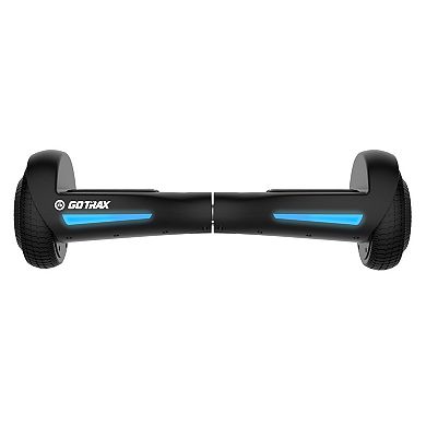 GOTRAX STARZ Self Balancing Hoverboard for Kids