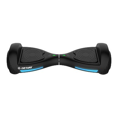 GOTRAX STARZ Self Balancing Hoverboard for Kids