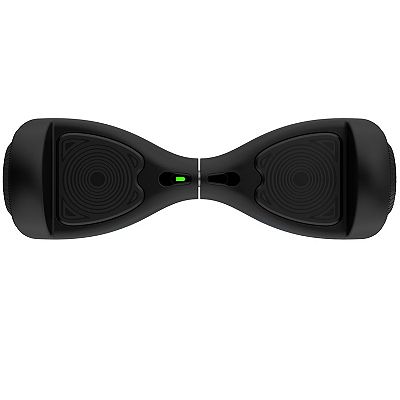 Kohls hoverboard hotsell