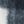 Chalk Omblur