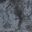 Black Charcoal